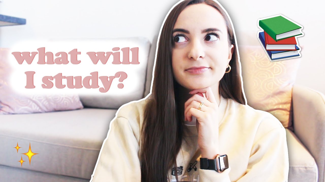 What will I study next? Masters, PhD, Astrophysics, Quantum physics...