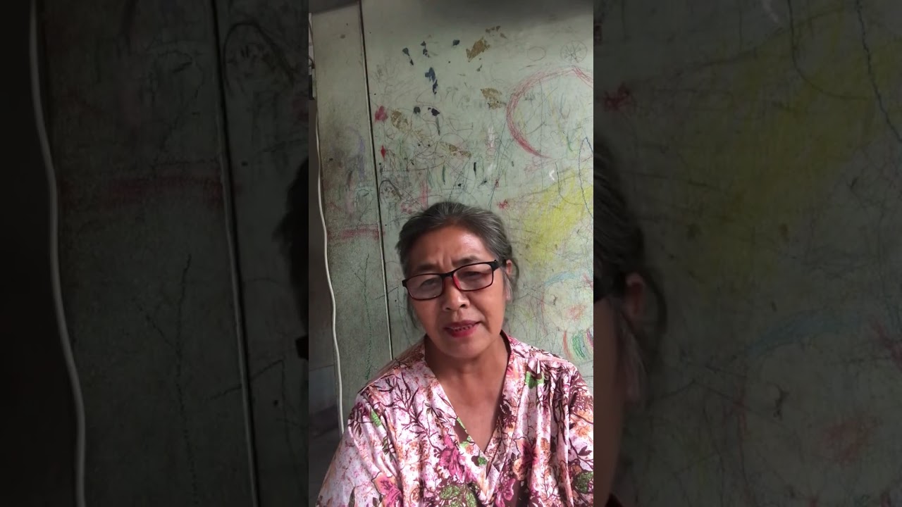 23/2/2026ၶႆႈၽၢၵ်ႇထိုင်သိုၵ်းတႆးသူၸဝ်ႈႁဵတ်းသင်ယူႇၽႅၼ်ႇလိၼ်ႁဝ်းၶႄႇယဵပ်ႇၶဝ်ႈမႃး