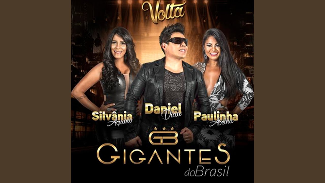Volta