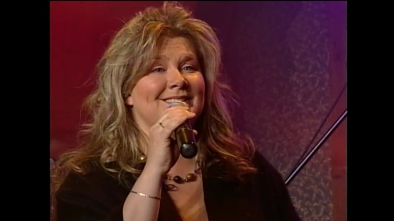 Chanson Via Country - Patricia Caron  Steve Doyon - Cajun boy Cajun girl