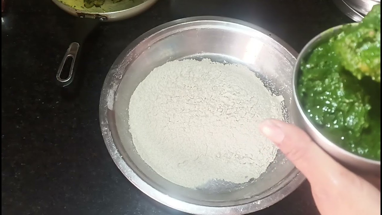 बहुत कम लोग जानते होगे मेथी शकरकंद की सब्जी इतनी स्वादिष्ट टेस्टी methi sakarkand ki sabji or roti |