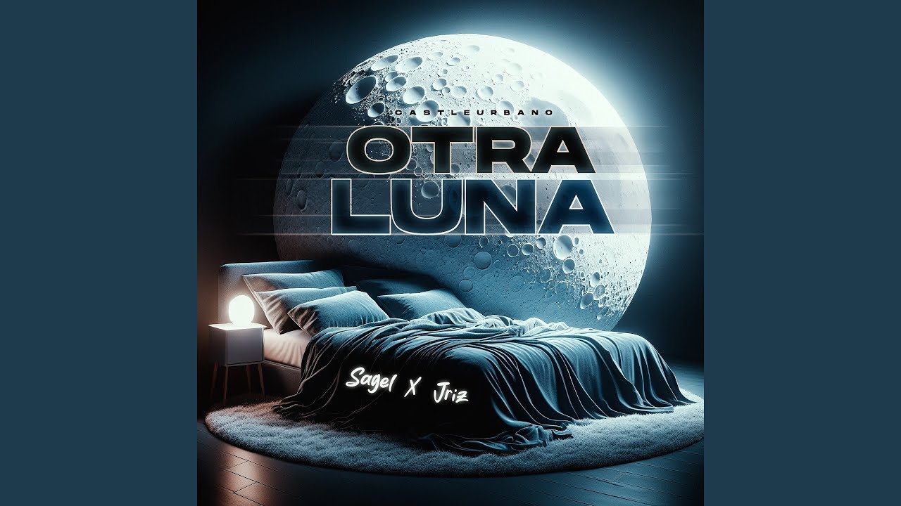Otra Luna