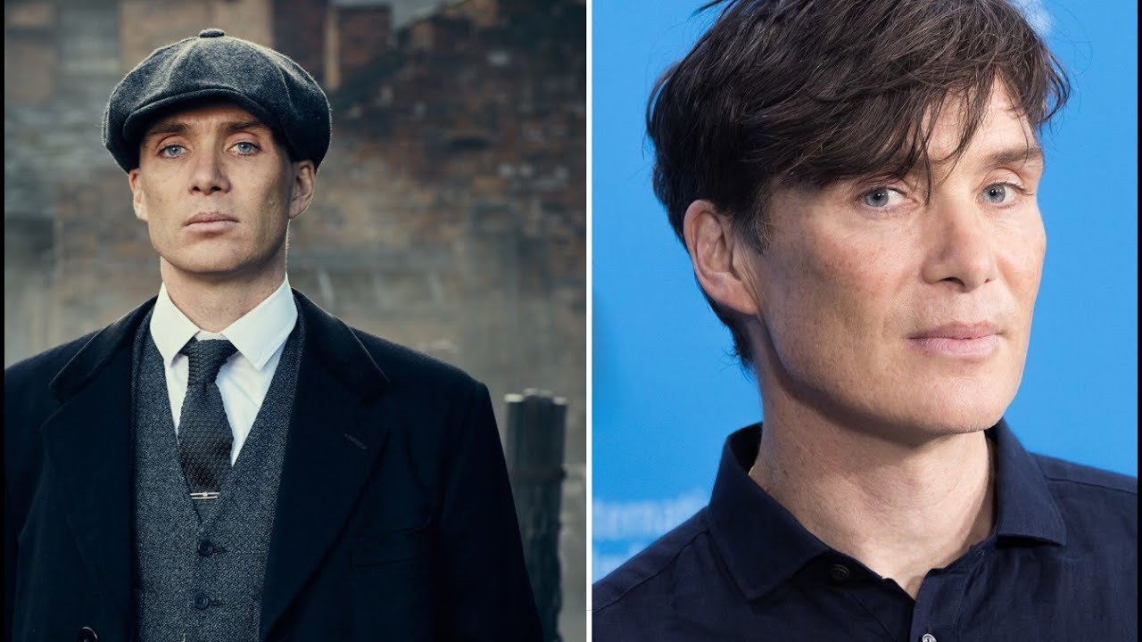 Blinders: The Immortal Man (2026) — Cast Then vs Now & Movie Update!