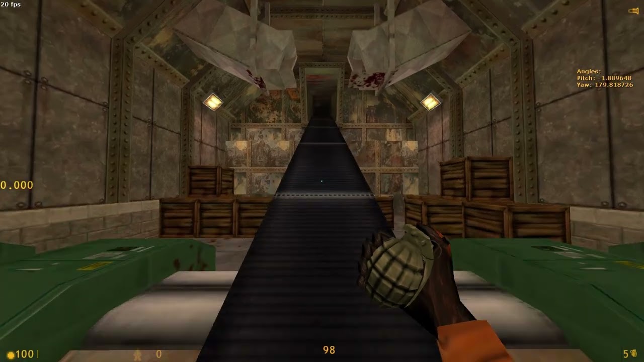 rpclip 120 and 110 fov setups