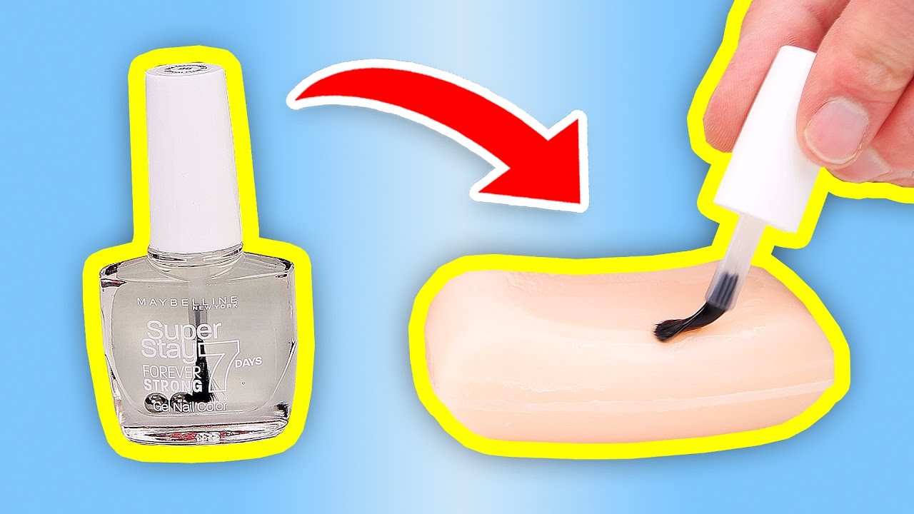 7 Pranks zum Nachmachen 😱😂