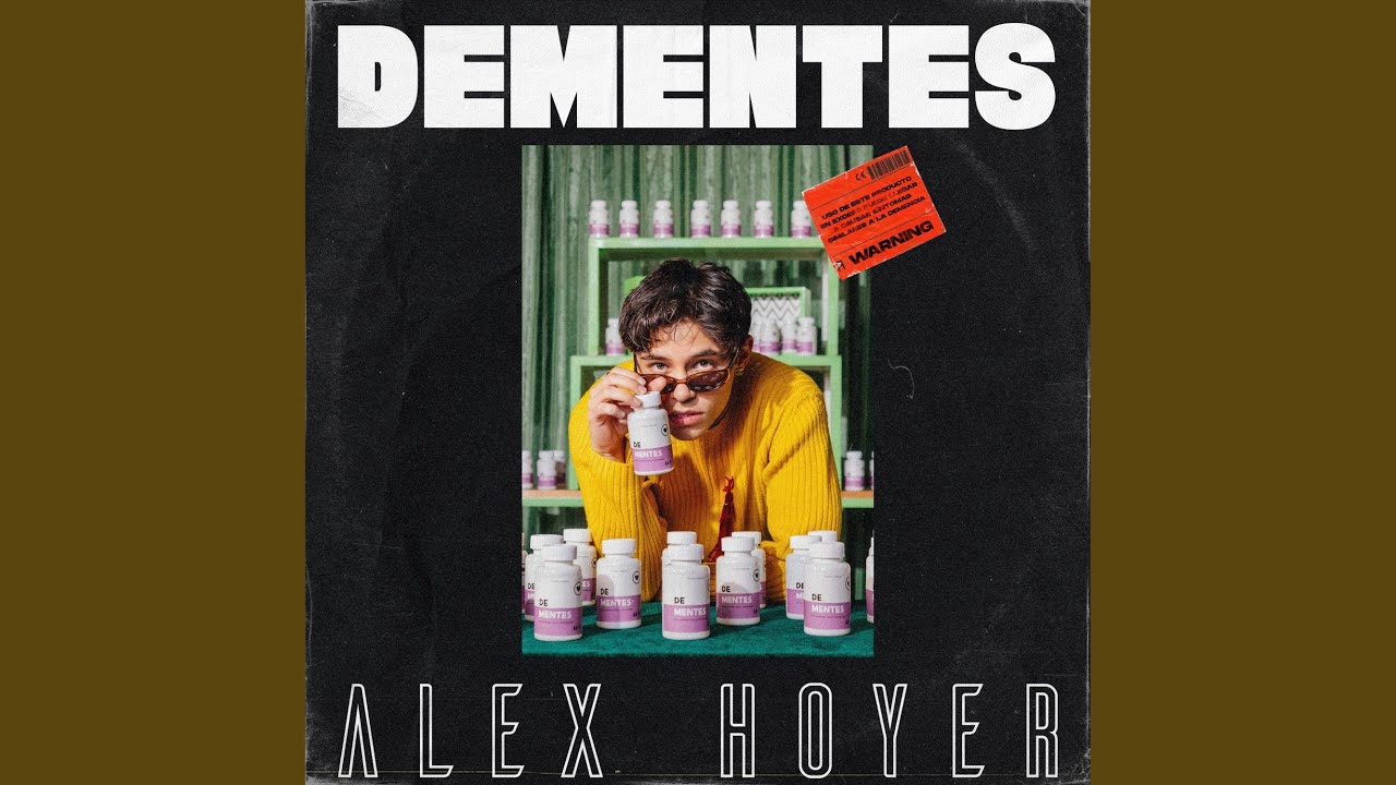 Dementes