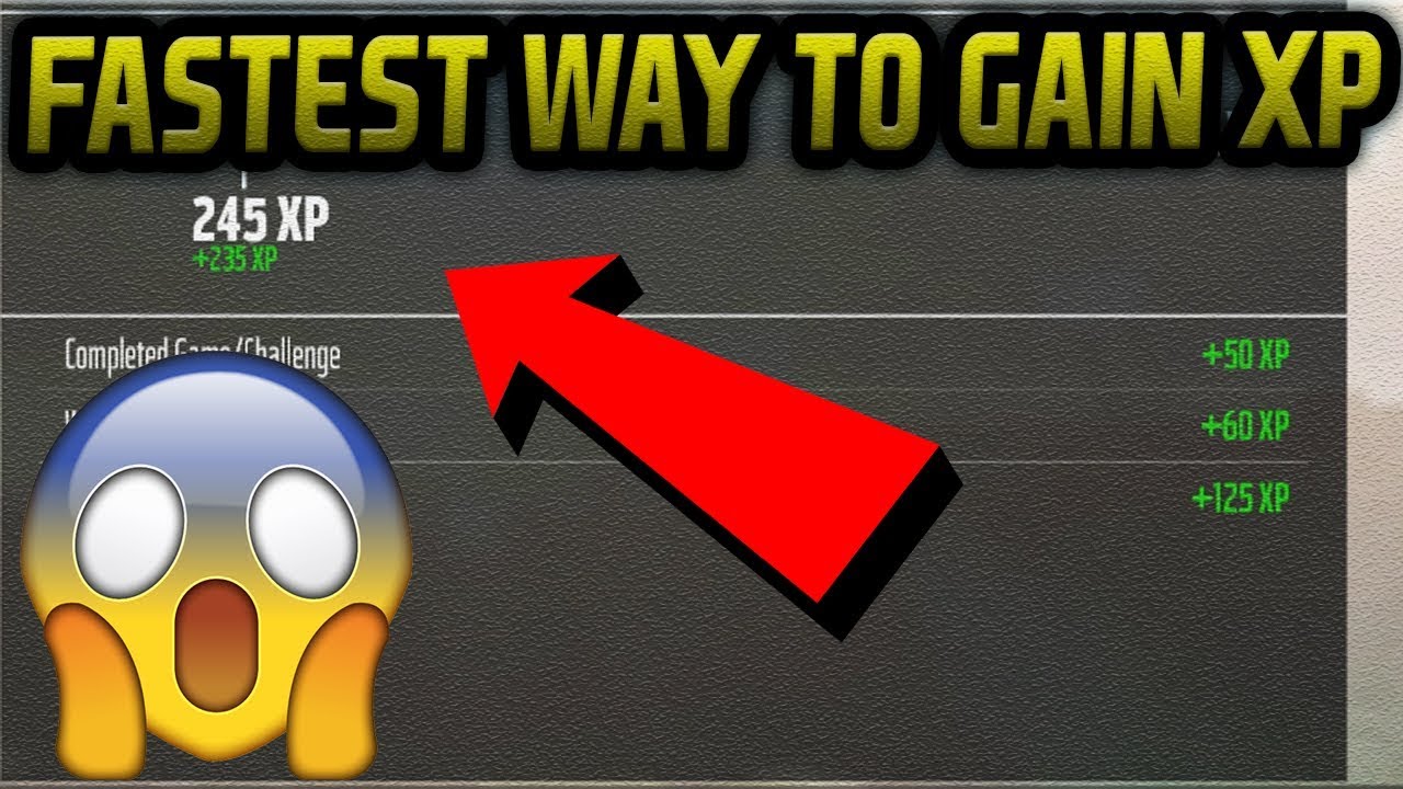 LEVEL UP FAST AND GET THE MOST XP | MADDEN 18 ULTIMATE TEAM