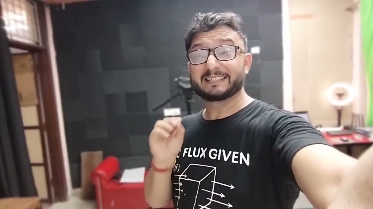 Cbse Important Update!