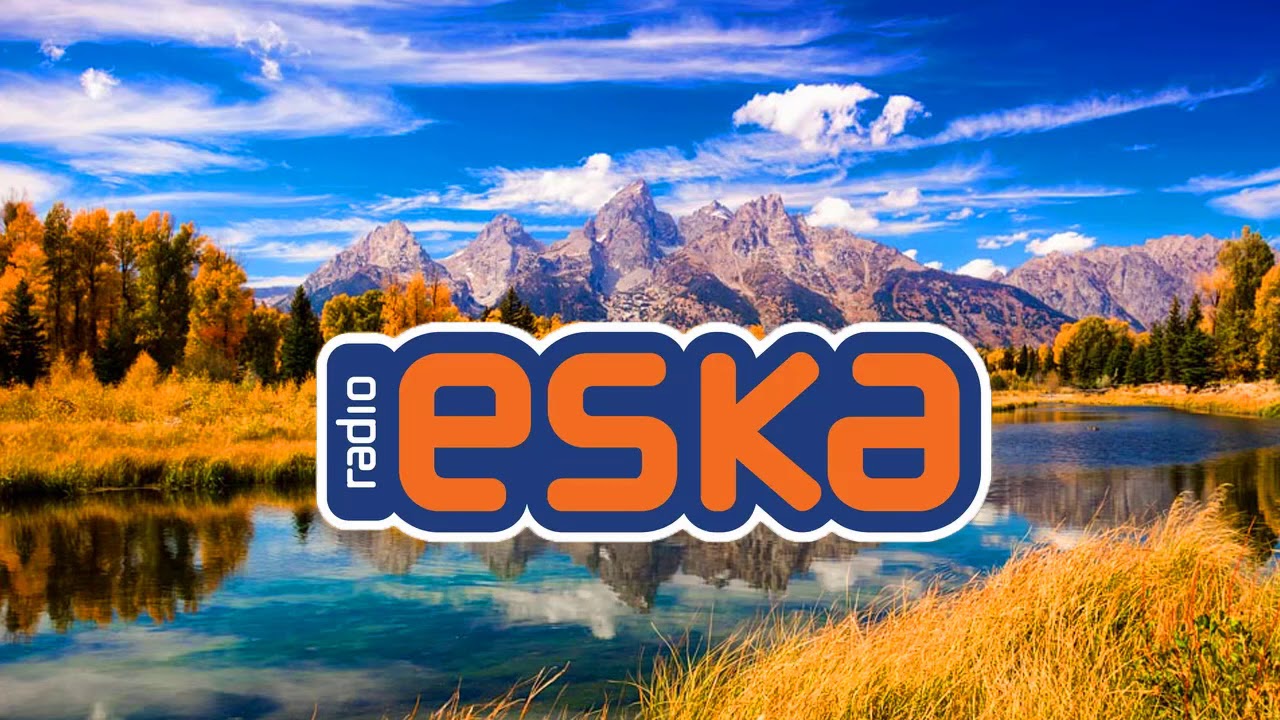 ✬ Lato 2020 ✬ Najlepsza muzyka z radia ✬ Hity na wakacje 2020 ✬ Hity Eska 2020 ✬ Hity Eska 2020