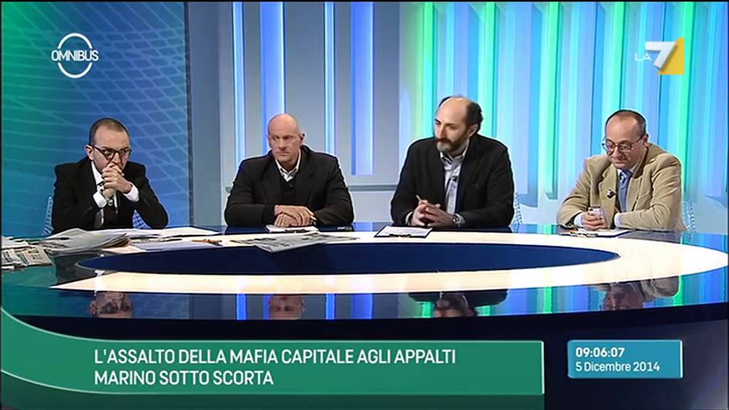 Il sistema delle cooperative