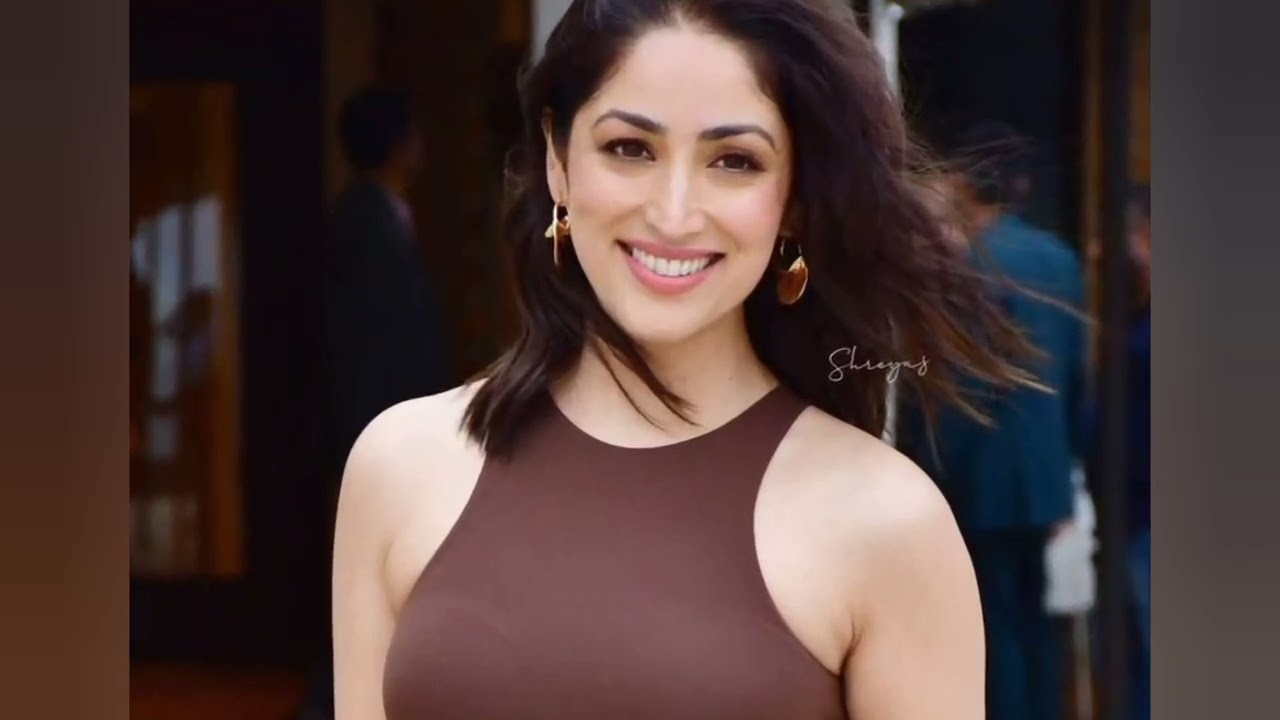 Bollywood Mafia Vs Yami Gautam : Kyun mil rhi hai karan johar ko itni negativity Asli Sach 😱