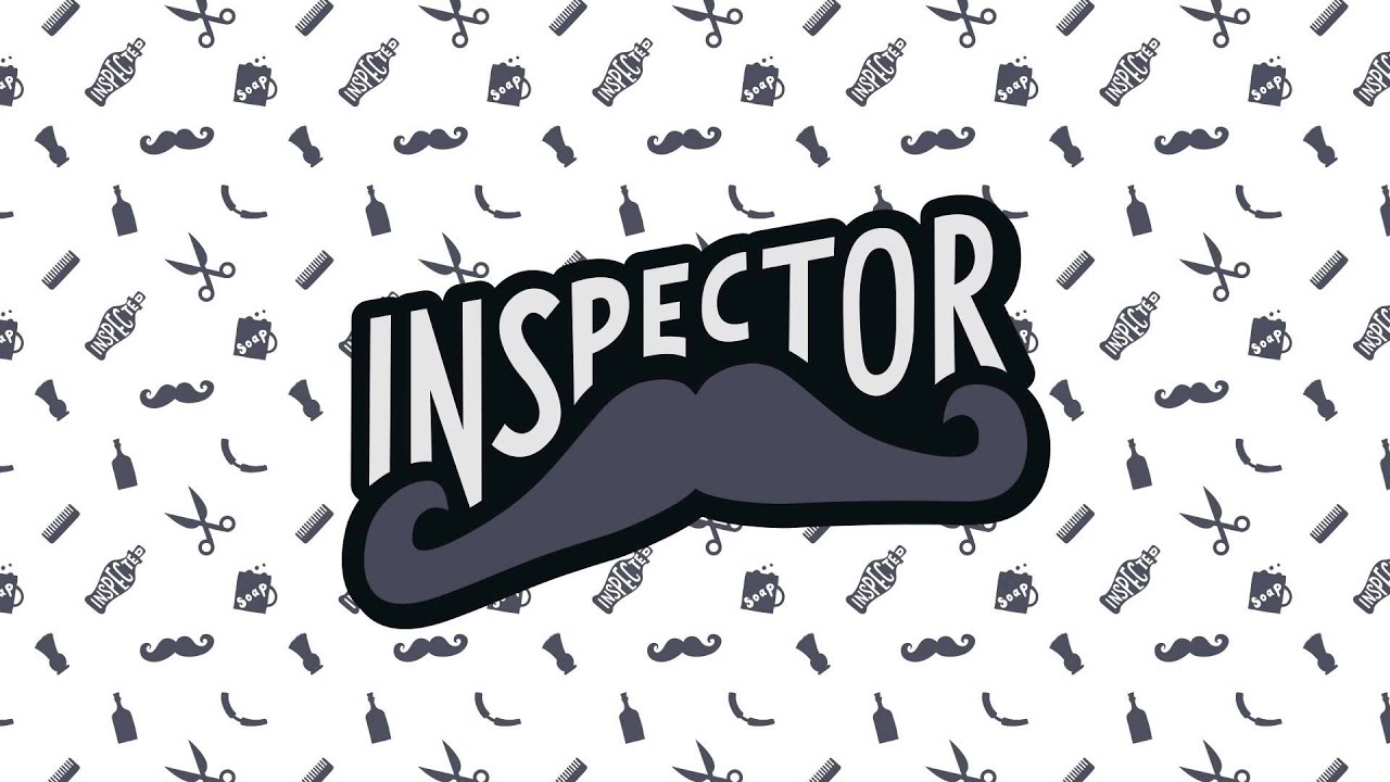 Culprate - Reboot (ft. Addergebroed)