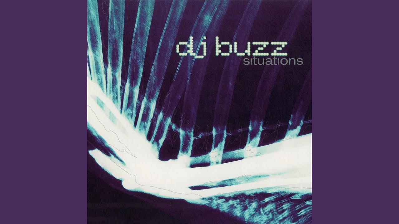 Situations (Extended Mix)