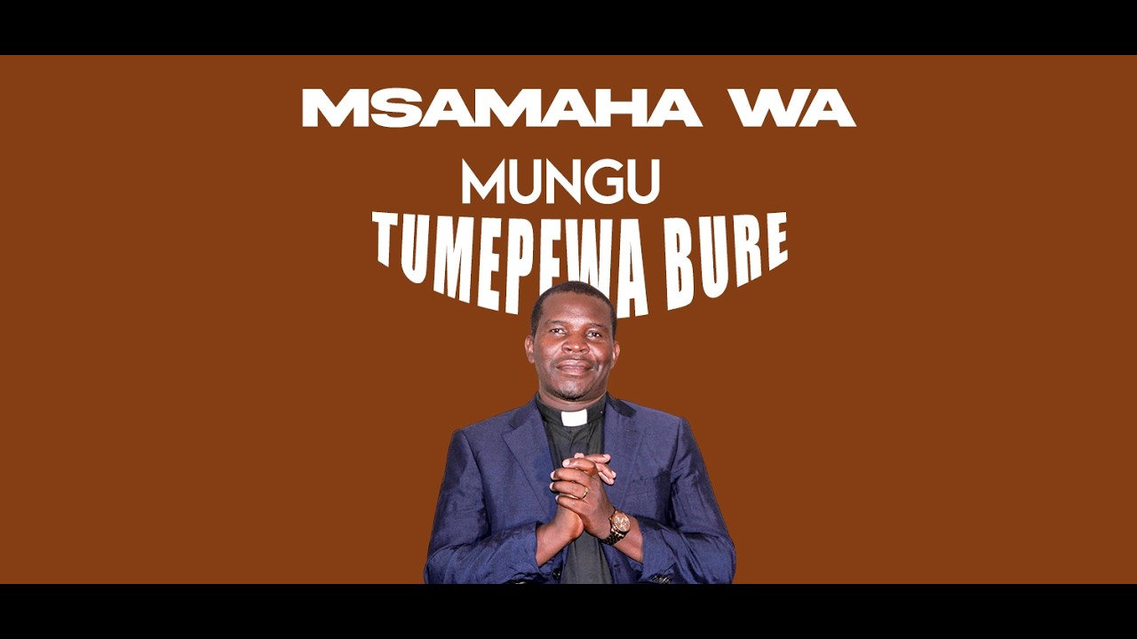 LIVE || IBADA YA JUMATANO|| TAREHE 11.02.2026