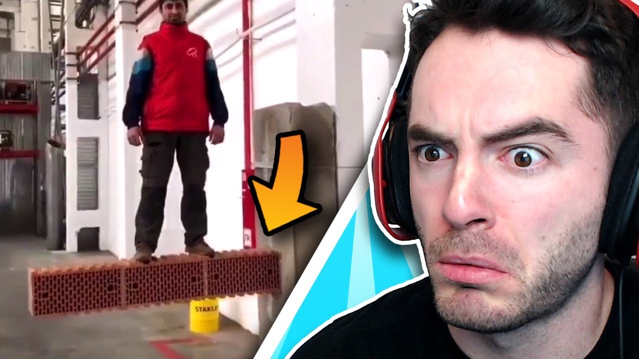 The Craziest Glue (Black Magic Forkery #17)