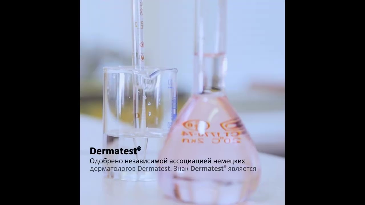 Косметика K-mom