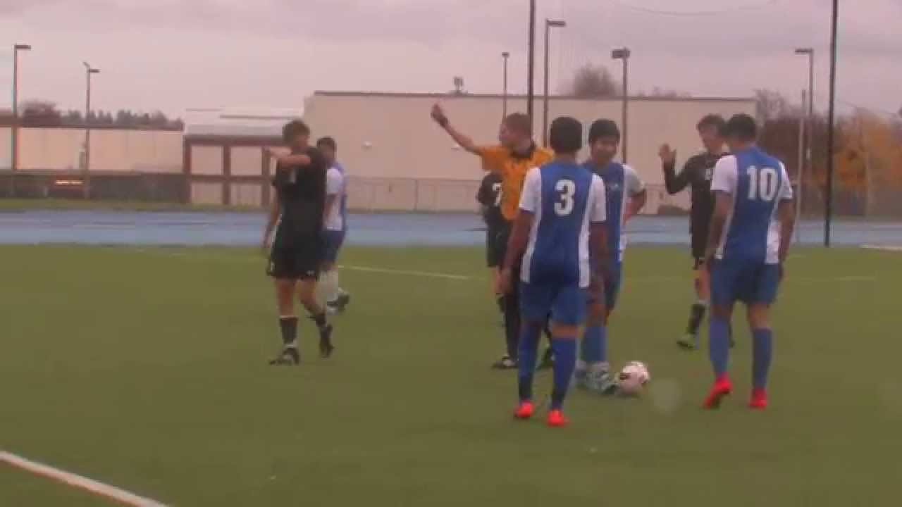 Red Card