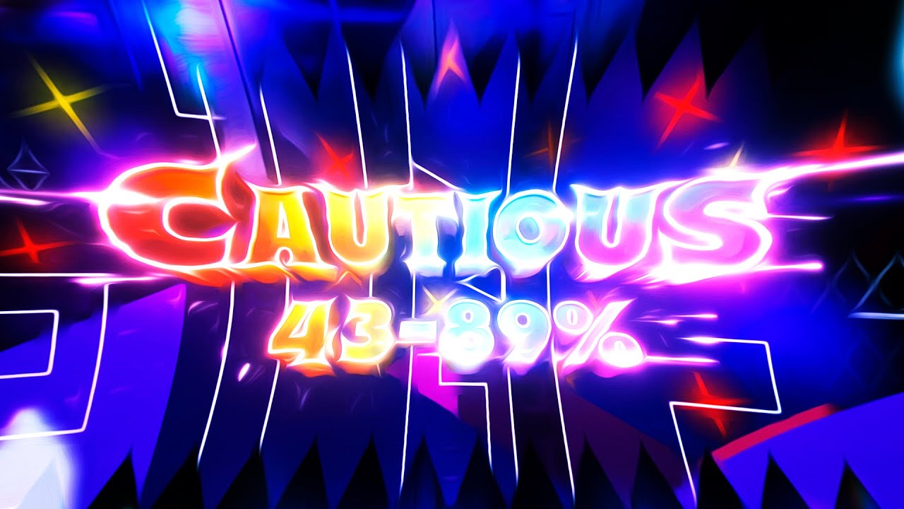 [TOP 5, VERIFYING] Cautious 43-89% (Progress 4)