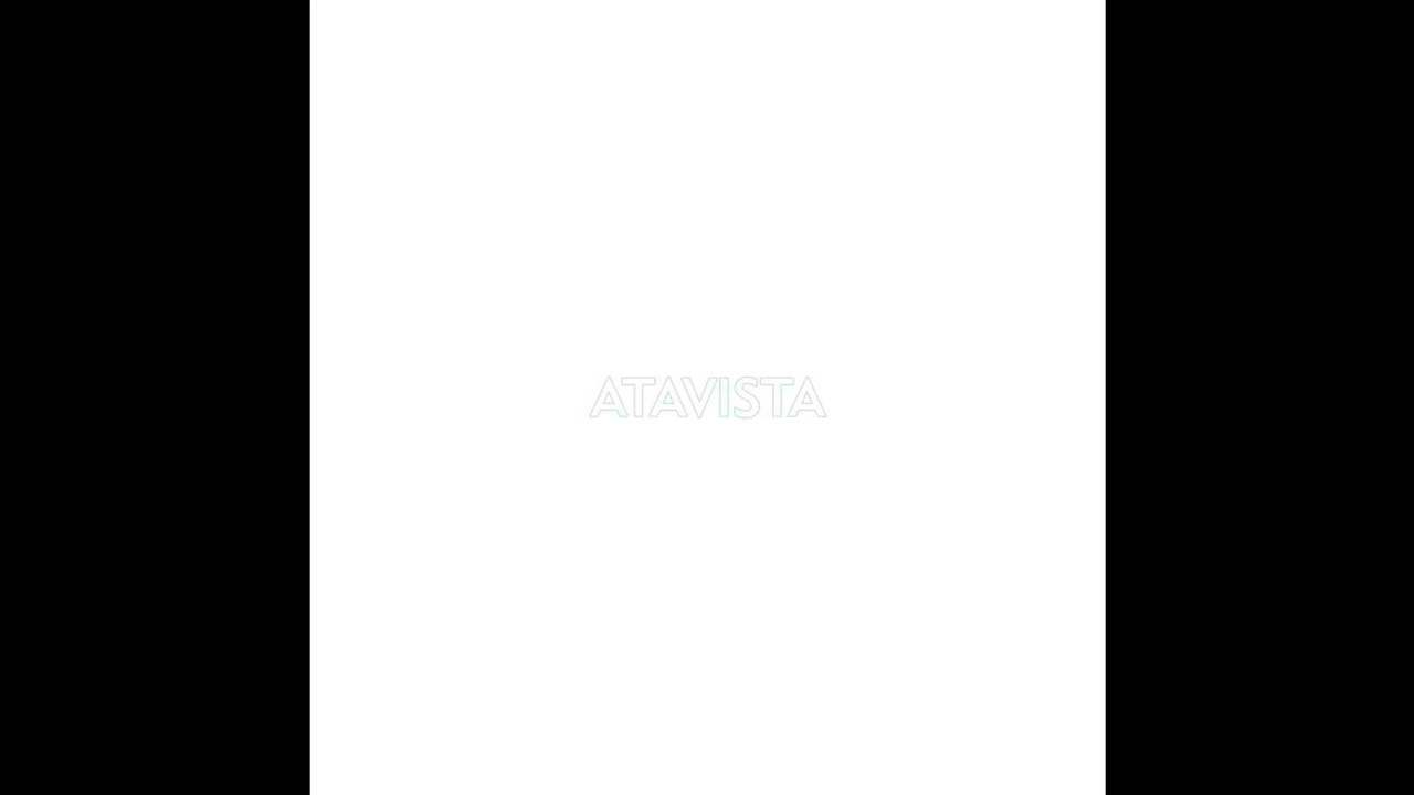 Atavista (Instrumental) - Childish Gambino
