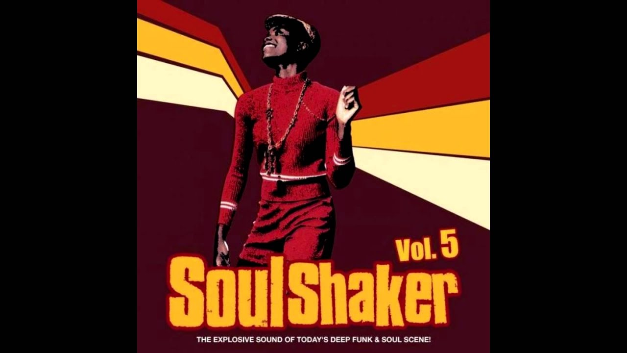 Sharon Jones & The Dap Kings - Keep On Looking [Kenny Dope Rmx]  LP (Disco de Vinil)