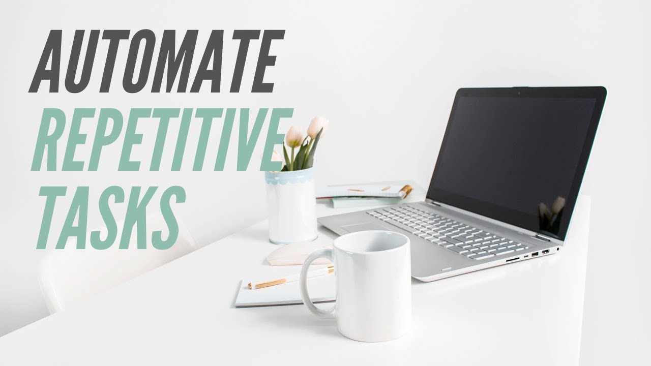 How to Set Up Trello Recurring Tasks That Actually Remind You