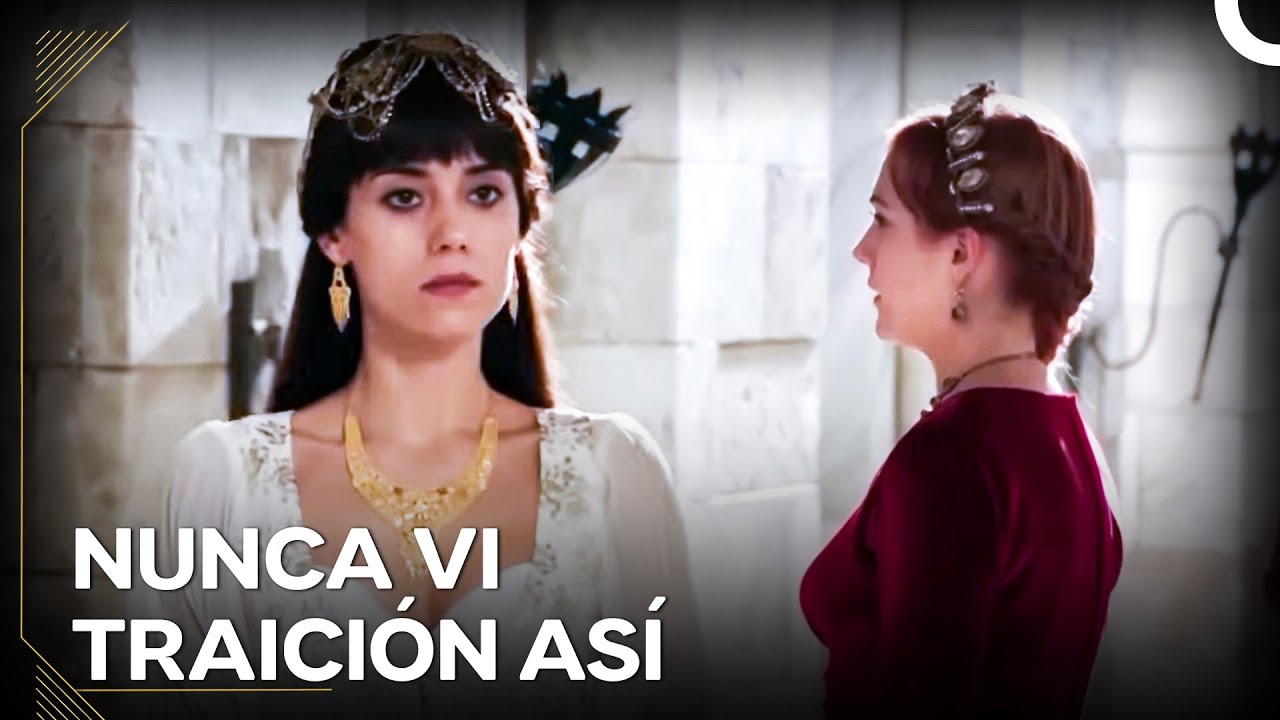 ¡Después De Esto, Aunque Te Arrodilles, No Hay Salvación!