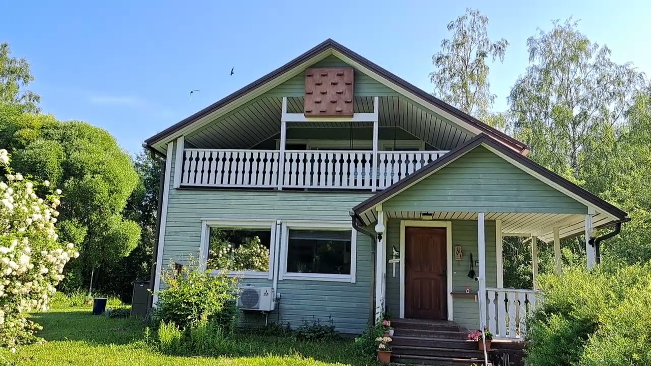 Tervap&auml;&auml;skyhotelli Oulainen, Pohjois-Pohjanmaa