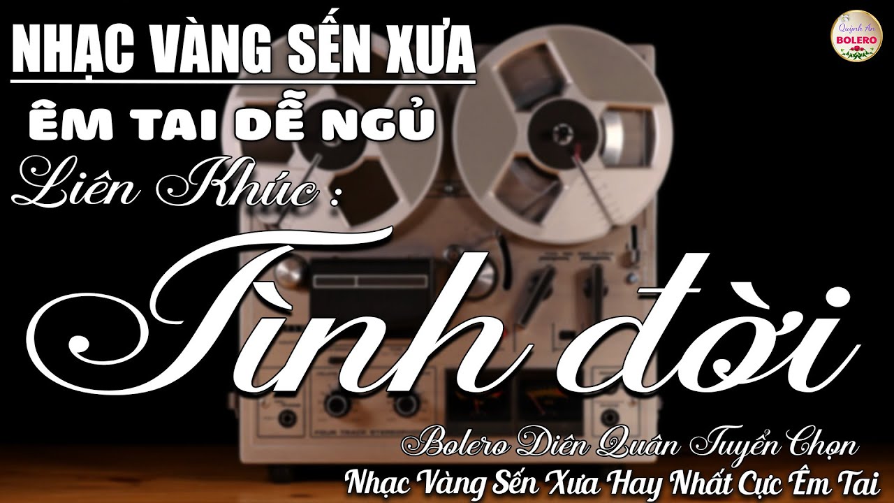 Album Bolero HAY NHẤT HIỆN NAY➤Nhạc Trữ Tình DIỄN QUÂN CỰC ÊM TAI Toàn Bài Hay➤Nhạc Vàng CỰC KỲ HAY