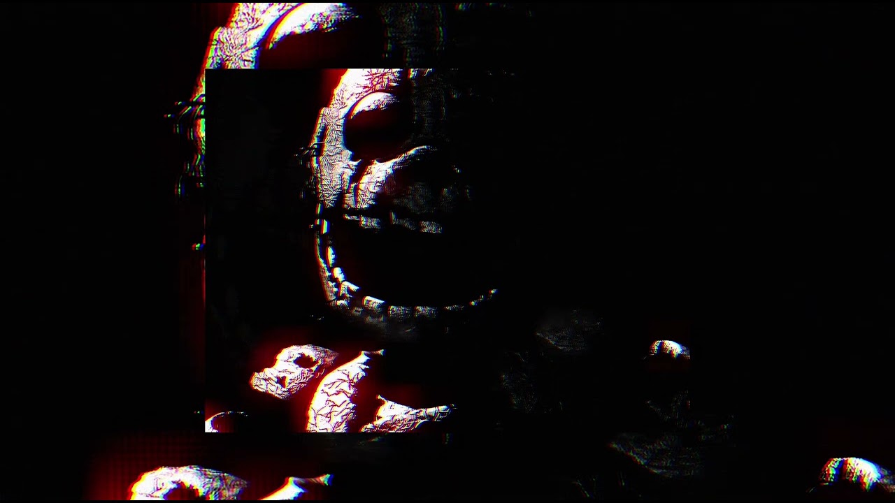 𝐁𝐀𝐃 𝐇𝐀𝐏𝐏𝐄𝐍𝐈𝐍𝐆 𝐅𝐔𝐍𝐊 [𝐒𝐔𝐏𝐄𝐑 𝐒𝐋𝐎𝐖𝐄𝐃 + 𝐑𝐄𝐕𝐄𝐑𝐁] 𝐙𝐌𝐀𝐉𝐎𝐑 &bull; 𝐝𝐞𝐚𝐫𝐮𝐤𝐢𝐚 &bull; 𝐒𝐄𝐊𝐈𝐌𝐀𝐍𝐄 &bull; 𝐳𝐱𝐧𝐜