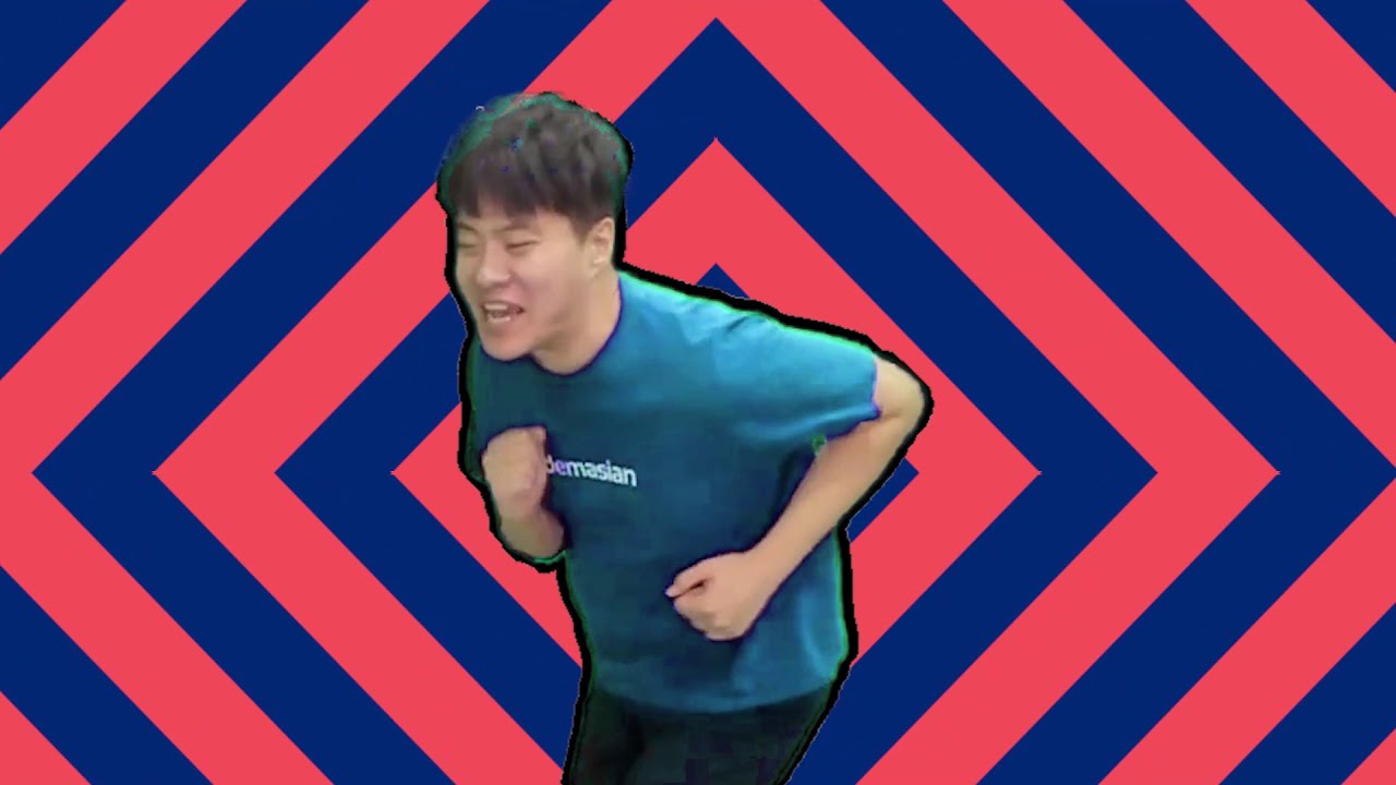 [똘삼] ㅣㅣㅣAAAOOO
