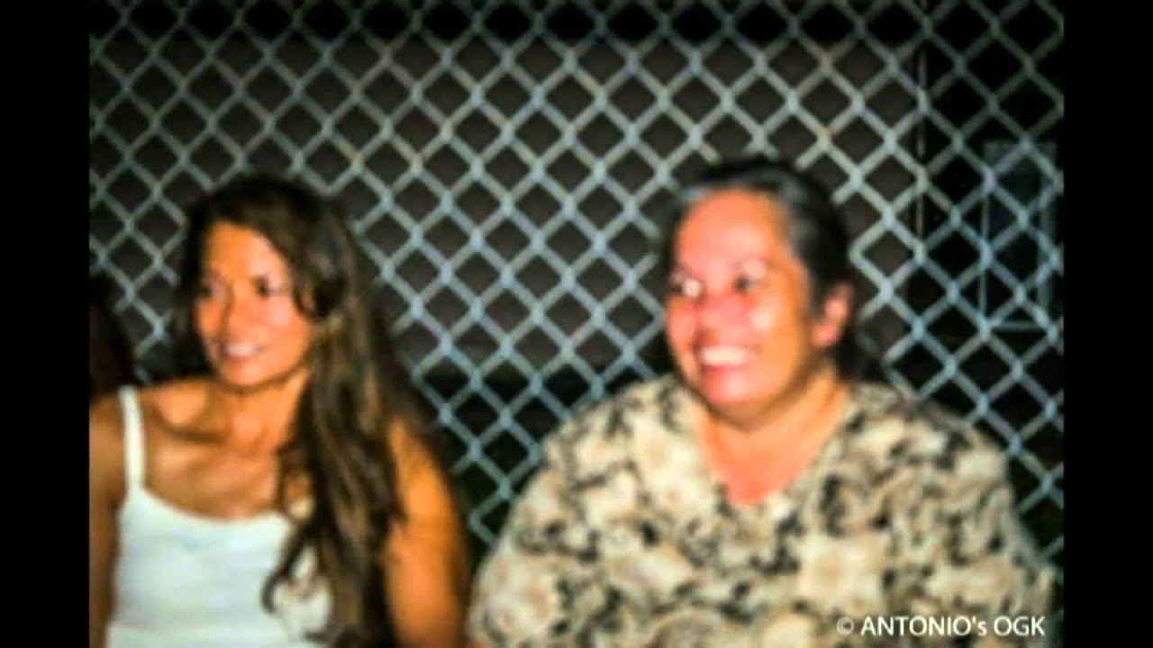 SONS & DAUGHTERS OF GUAM - WE ARE CHAMORRO