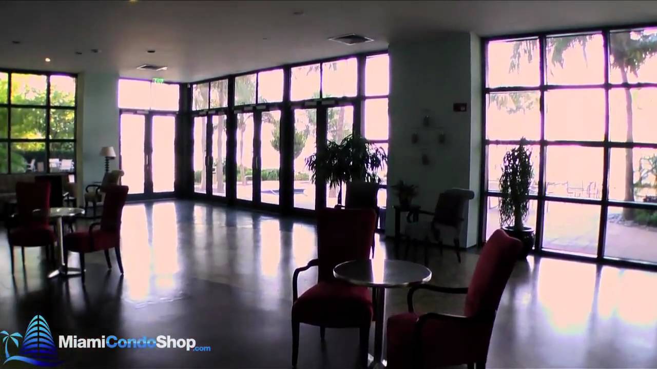 Waverly South Beach Video Tour | Miami Beach Condos For Sale
