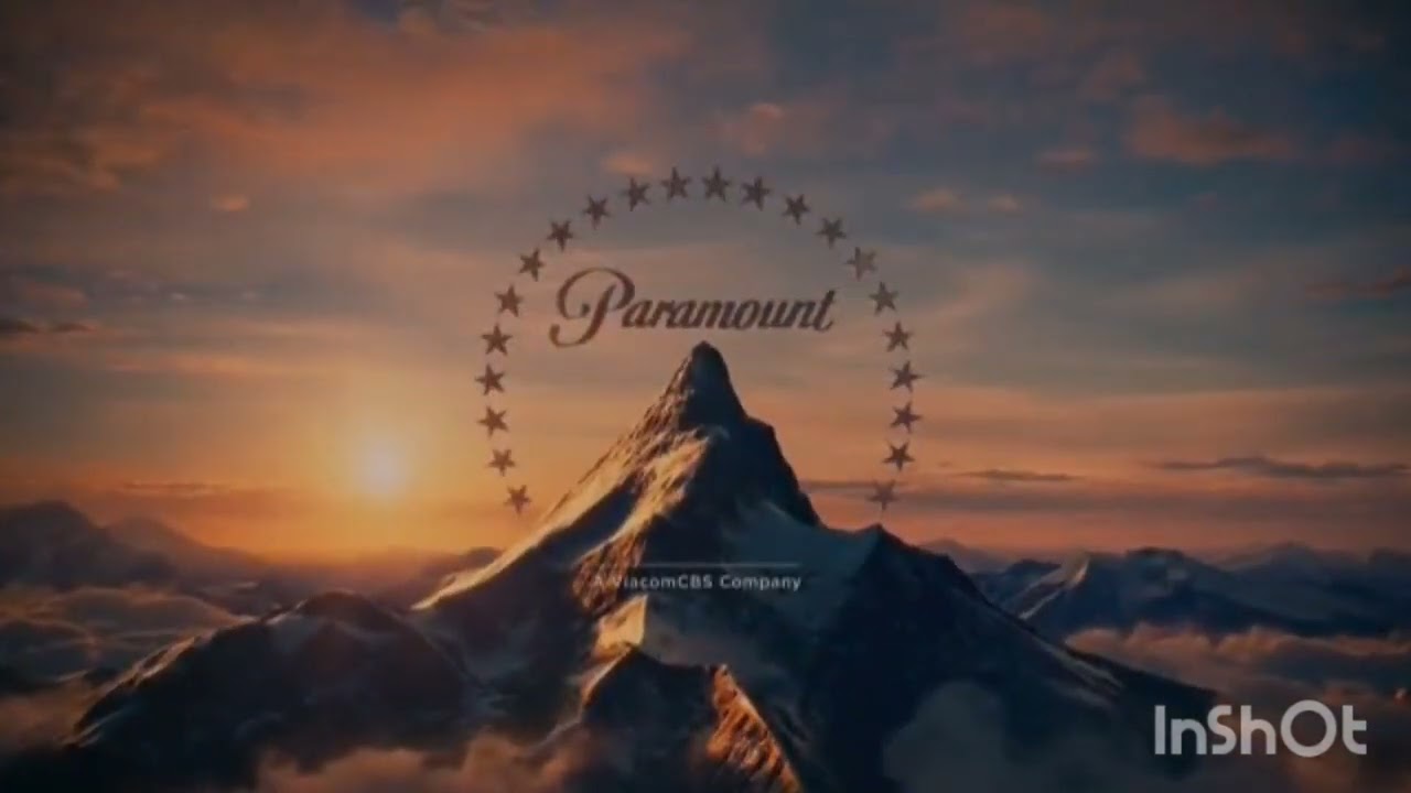 April fools Best animation logos crazy edition 