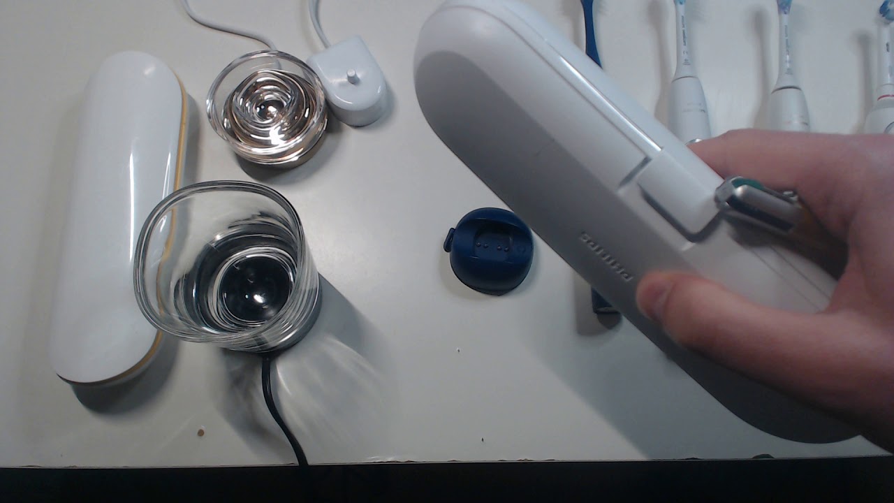 Oral-B , Philips или Oclean ? Какую зубную щётку выбрать ?