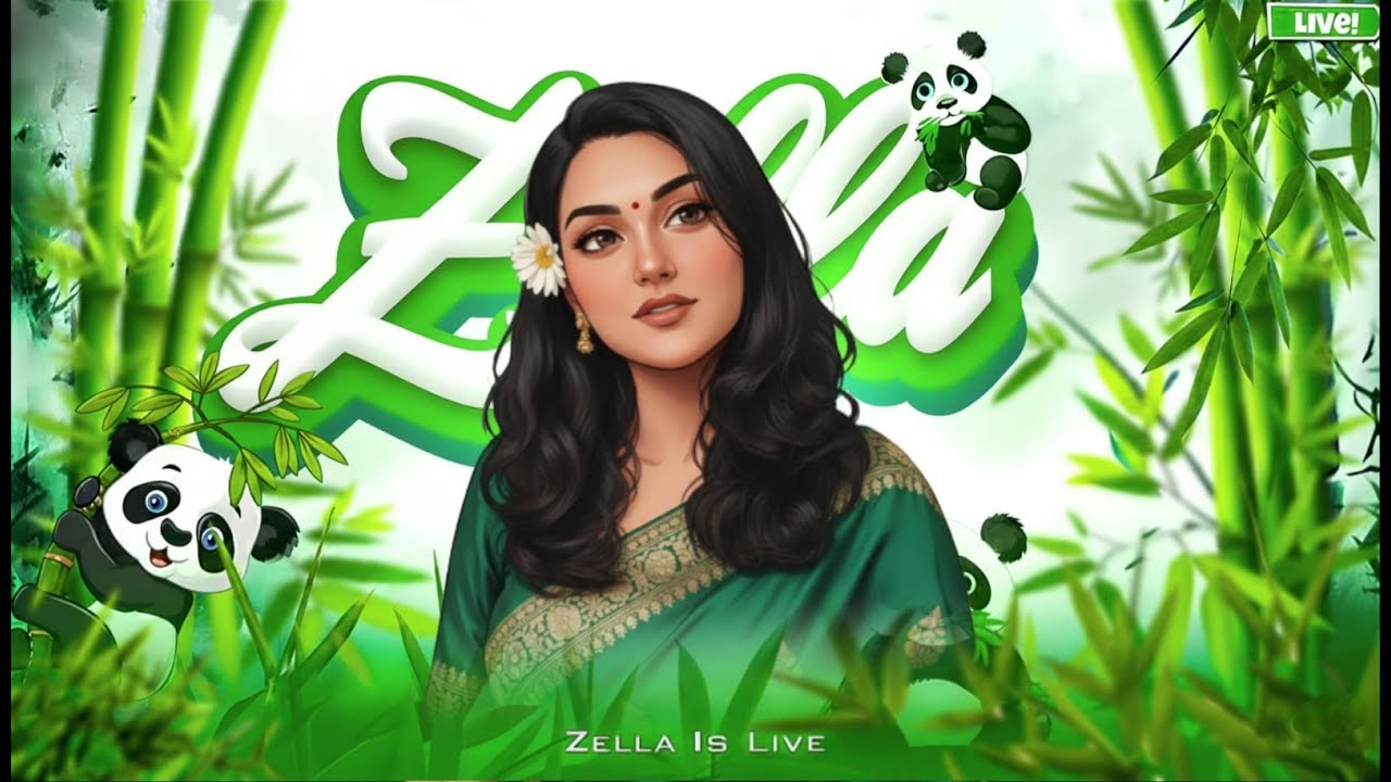 🔴MALAYALAM FREEFIRE🔴UNLIMITED ROOMS💀📈#zella#girlgamer#kerala#malayalamfreefire