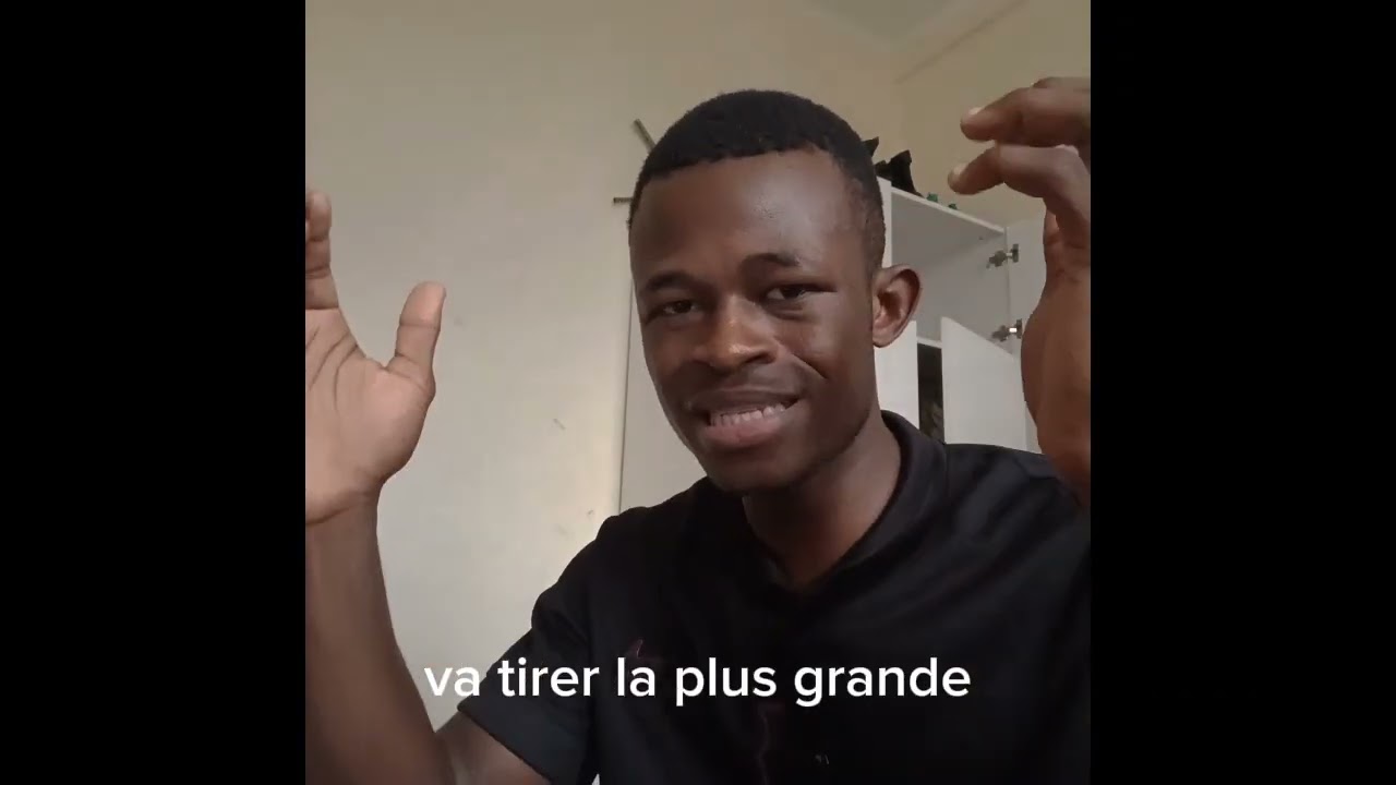 La temperature, la density et la préssion atmospherique pour les pilotes🛫