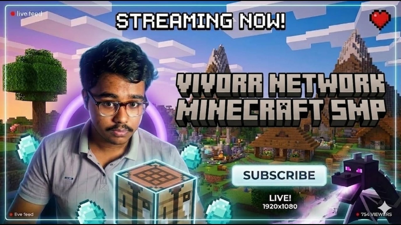 JAVA MINECRAFT STREAM N CAUSE SHE LEFT ME  IRON FARM XD ??? PART 4