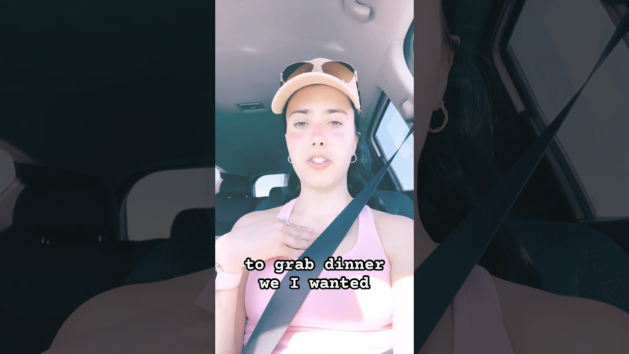 Catch up with me on my bf and I&rsquo;s trip to Texas:) #texas #trip #shorts #short