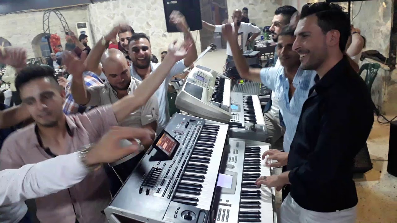 تقطيع بلا رحمة الله عليك يا ابن كنعان  ناررر🔥🔥🔥🔥🔥🔥🔥🔥🔥