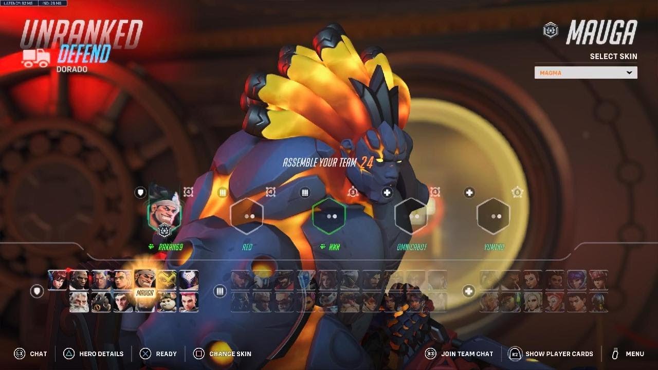 Overwatch 2_20260105121836