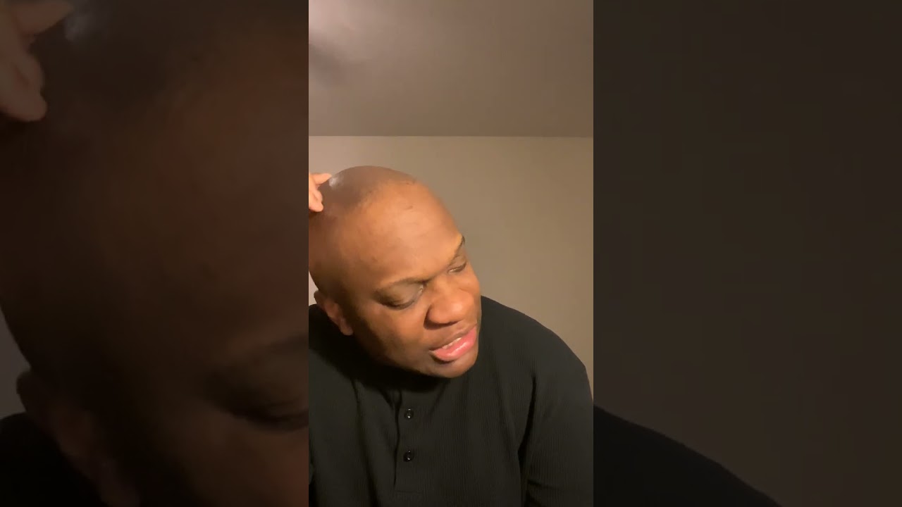 90 Day Fiancé: Before The 90 Days Season 8 Episode 12 - Final Boarding Call Recap 