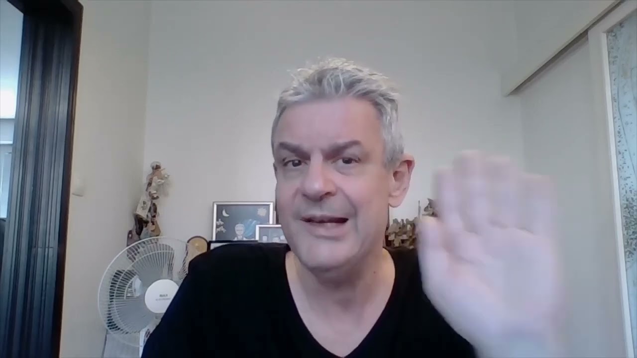 Второй шанс внутреннего ребенка, излечение нарциссизма и пограничного расстройства психозом.