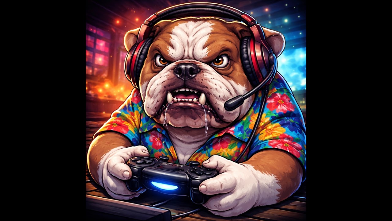 DMZ livestream