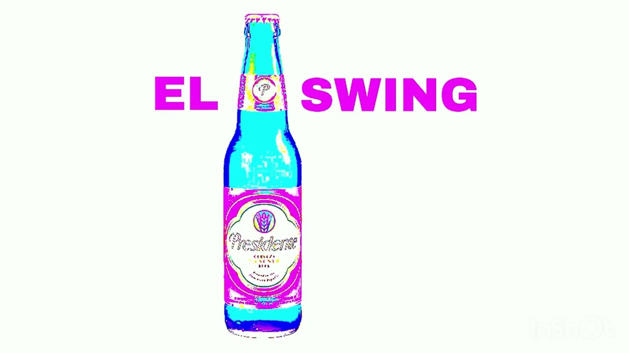 MAMAJUANA - Urbanda x Divittorio
