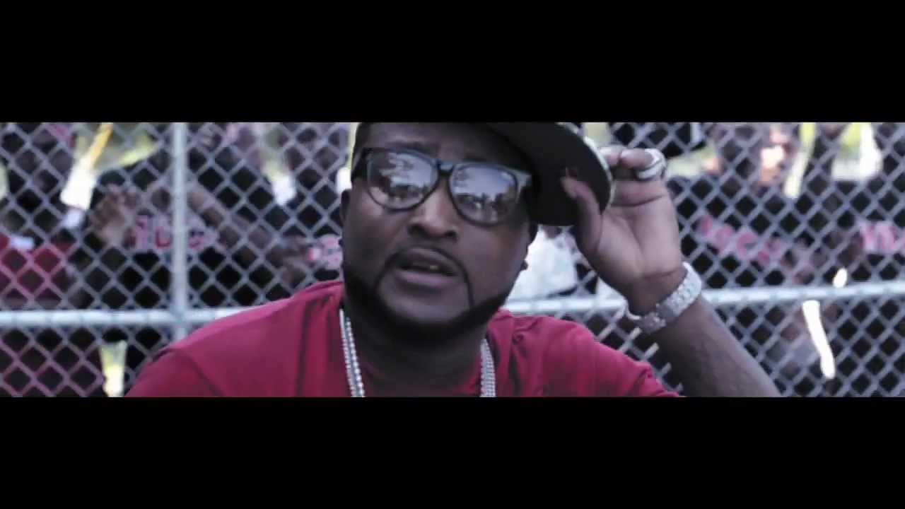 Shawty Lo - M.V.P. ft. Rocko & Gucci Mane (Official Video)