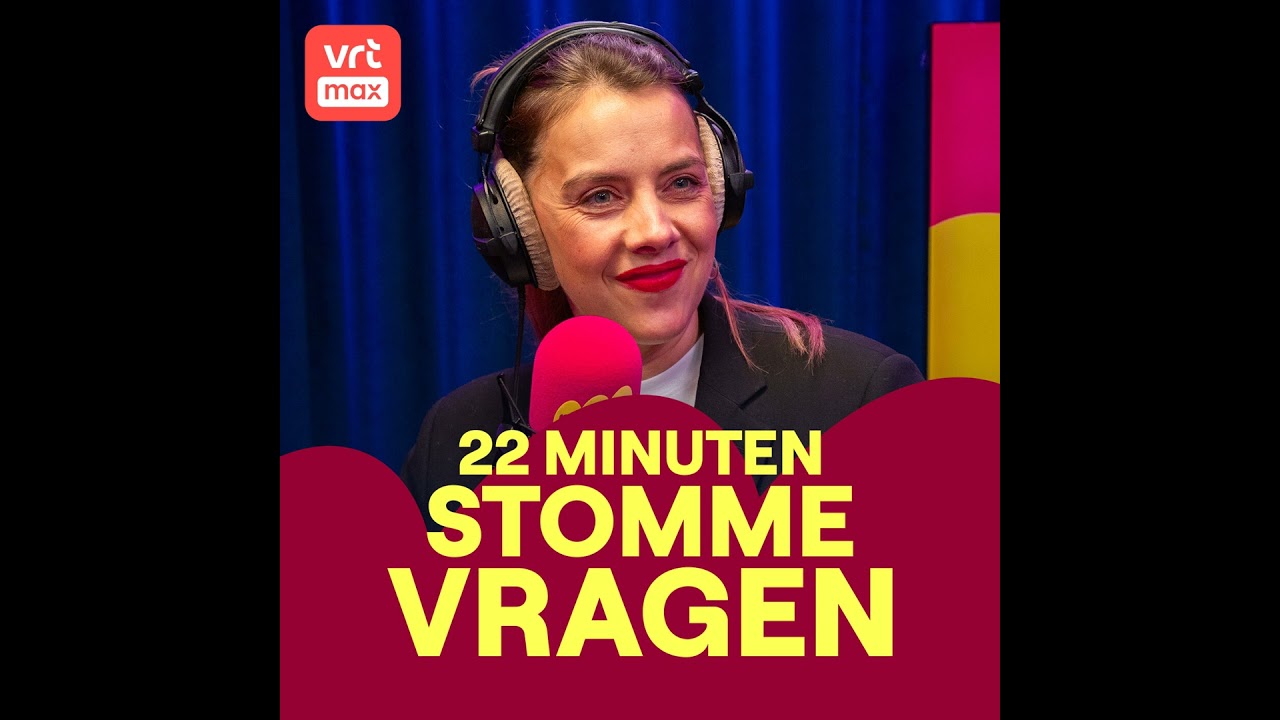Leen Dendievel