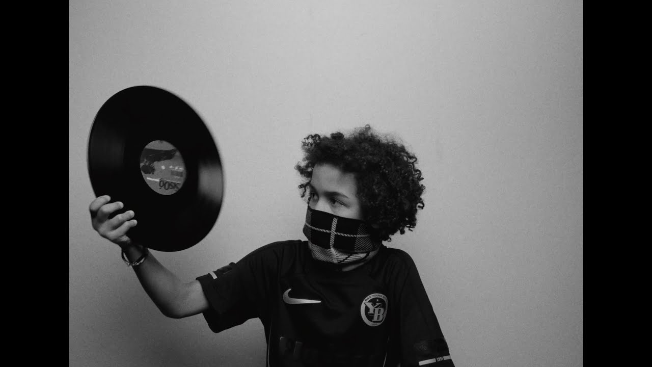 Tommy Dez Manillio – Mamas Platteregau
