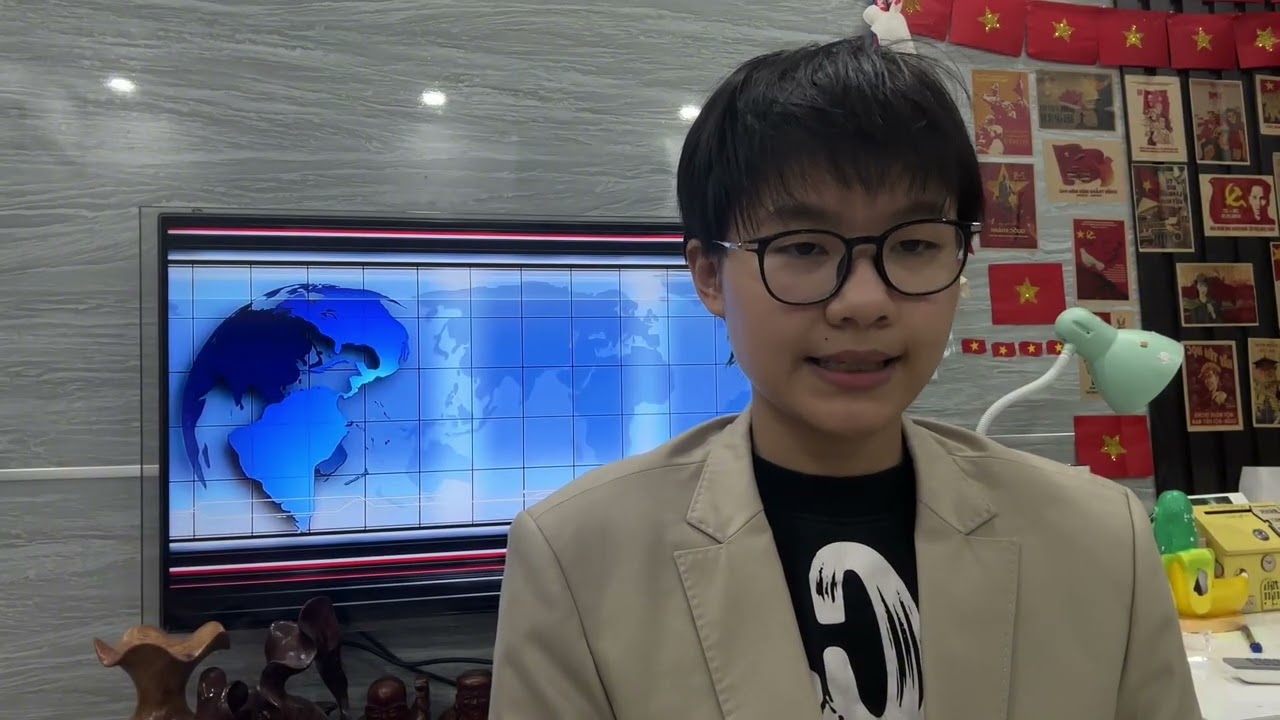 [D3K75] BÍ MẬT BẬT MÍ
