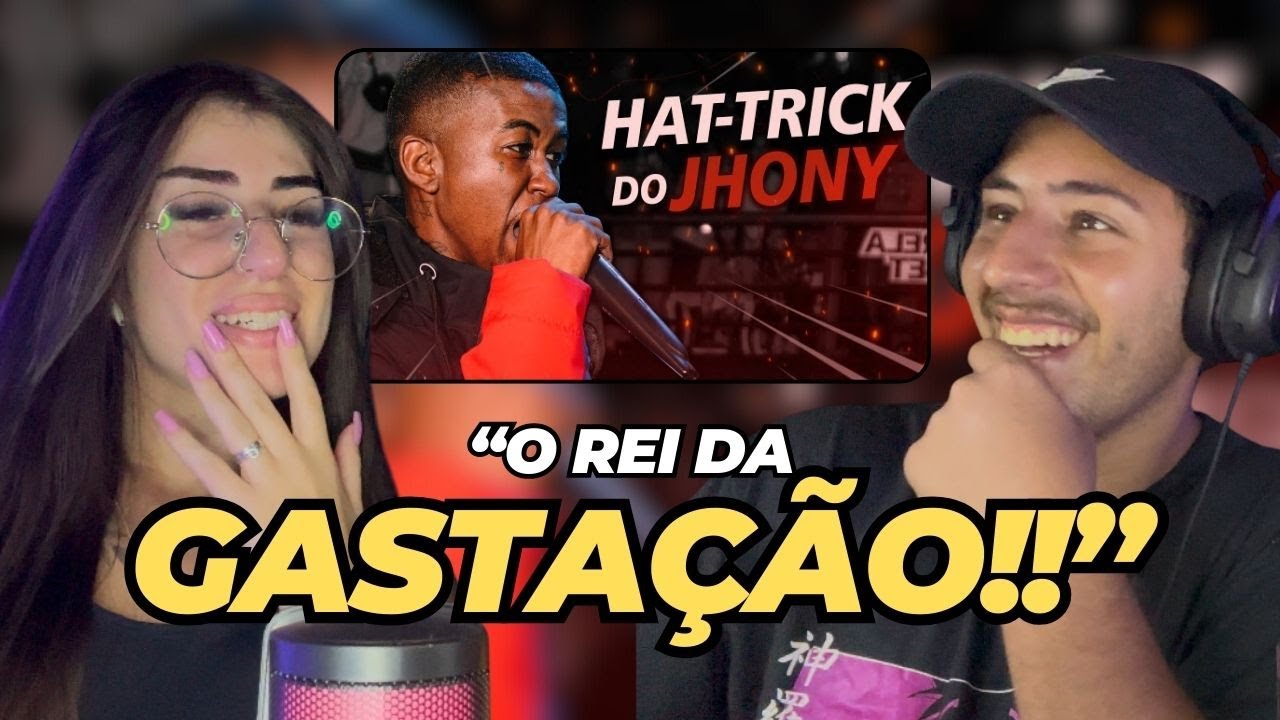 (O INCANCELAVEL) | REI DO TANK ou REI DA ALDEIA? | MELHORES RIMAS DO MC JHONY | COMPILATION ALDEIA