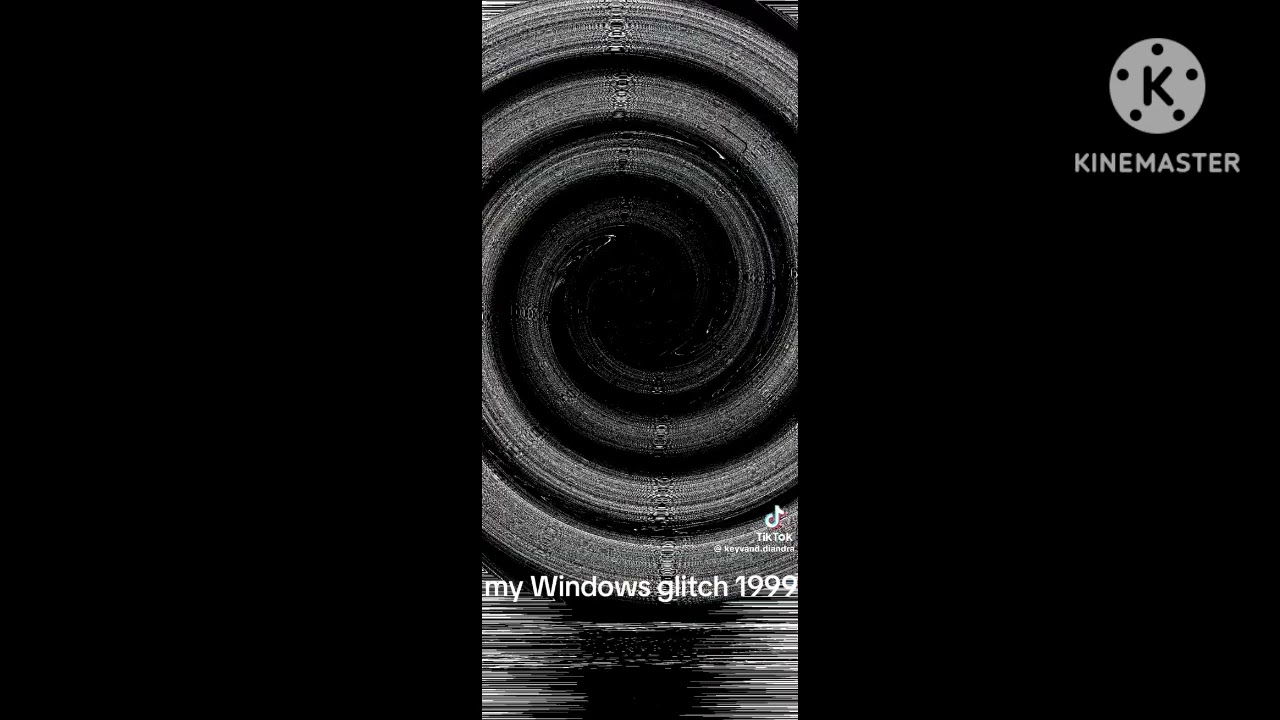 MI TOM GLITTER 1999 COMPILADO 